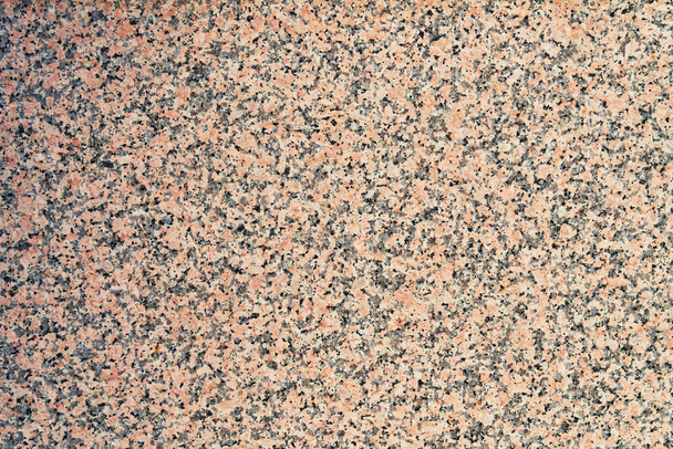 Mooie granieten textuur afbeelding - Foto, afbeelding