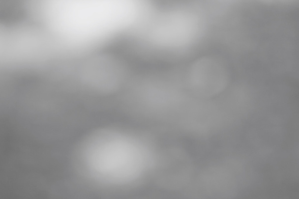 Blurred gray background Free Stock Photos, Images, and Pictures of Blurred  gray background