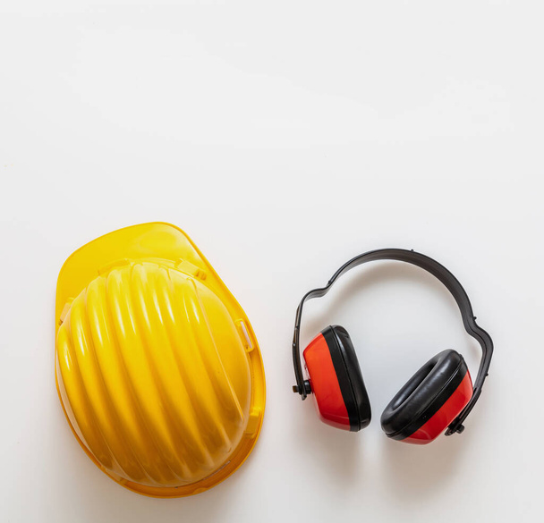 Tapones Para Los Oídos Rango De Tiro Protección Safty Audífonos De Filtro De 2.0 