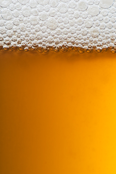 Cerveja Close Up
 - Foto, Imagem