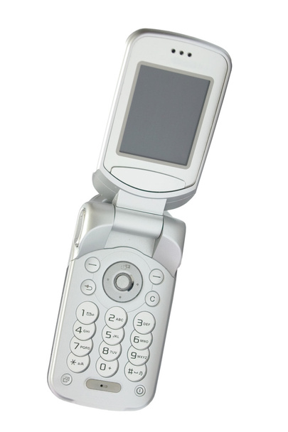 Teléfono celular
 - Foto, Imagen