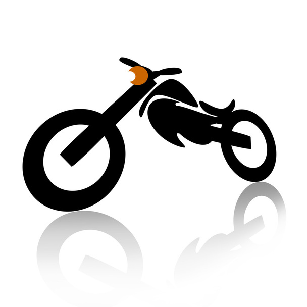 Motorcycle - Photo, Image