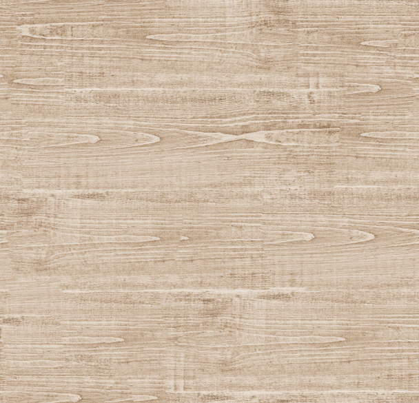 naadloze houtstructuur patroon - Foto, afbeelding