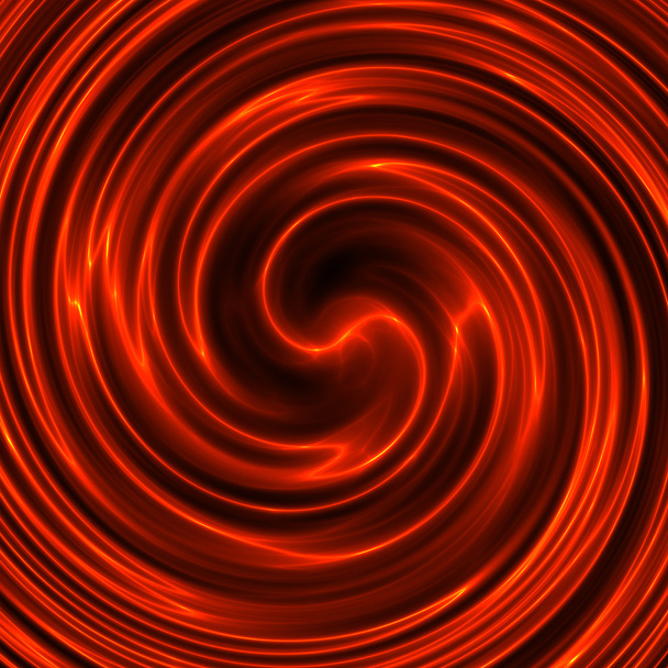 Swirl abstract background - Photo, Image