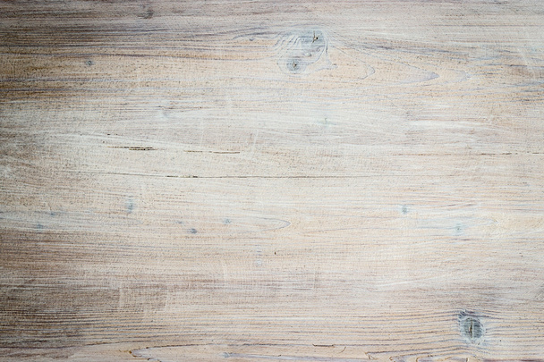 La vieja textura de madera de pintura con patrones naturales
 - Foto, imagen