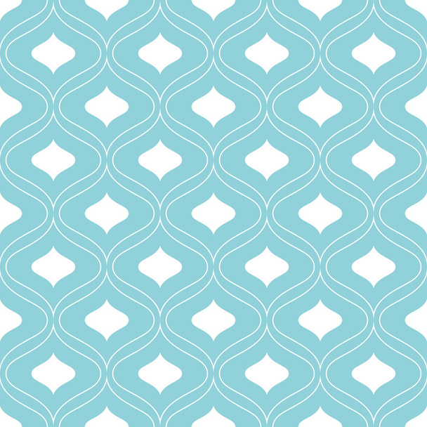 abstract seamless pattern - Διάνυσμα, εικόνα