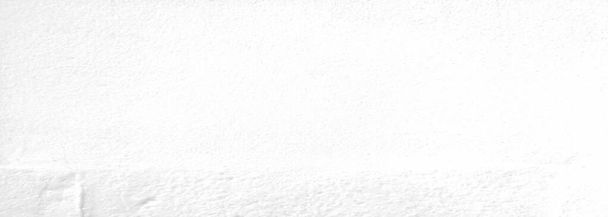 Farba biały kolor na ścianie cementu gładka abstrakcyjna powierzchnia tekstury betonu tło materiału - Zdjęcie, obraz