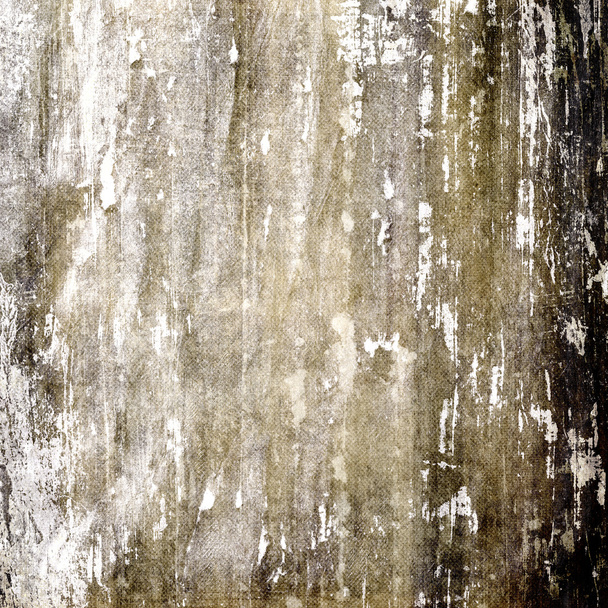 Grunge background or texture - Foto, Imagem
