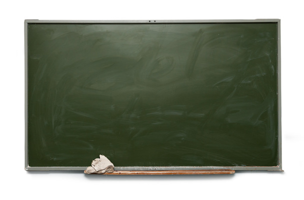 iskola blackboard - Fotó, kép