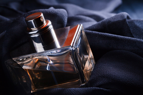  perfume  - Foto, Imagem