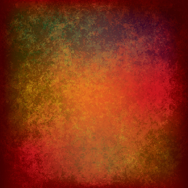 texture rouge sale abstraite
 - Vecteur, image