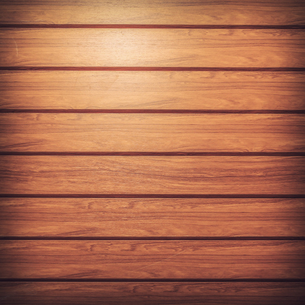 Fondo de textura de madera vintage
 - Foto, imagen