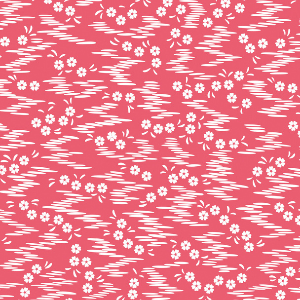 Pattern - Vector, Image