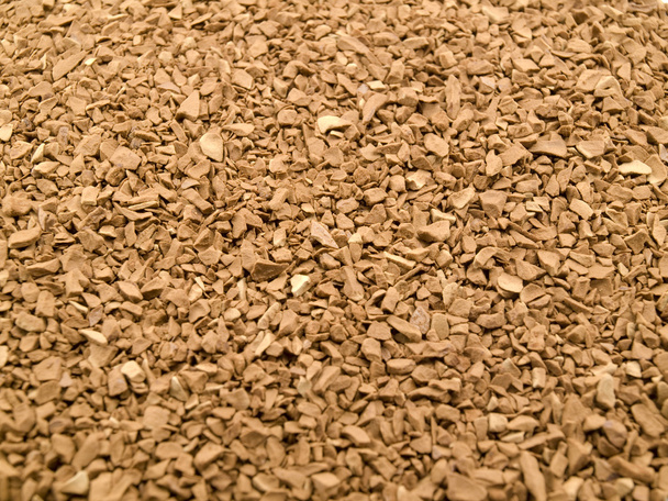 Кава гранули
 - Фото, зображення