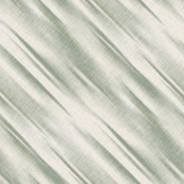 Bezešvé hliněné barvivo batik kmenové pruhy vzor pro design interiéru, nábytek, čalounění, nebo jiný povrchový tisk.  - Vektor, obrázek