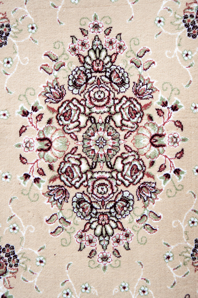 килимова арабський стиль - Фото, зображення
