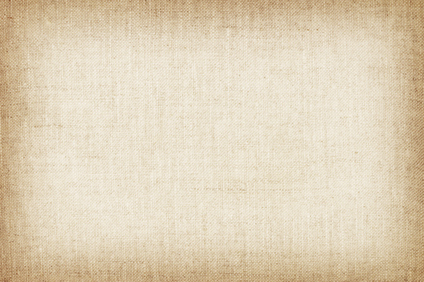 natural linen texture for the background  - Photo, Image