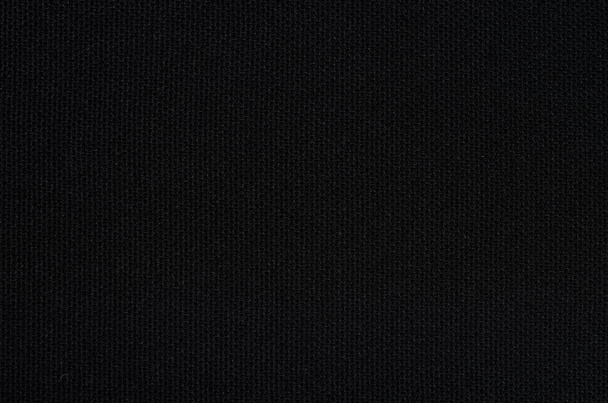 materiał tekstury wzór makro zbliżenie makro tło materiał nici kolor czarny, gęsty, nici, wzór, rytm, tekstura - Zdjęcie, obraz