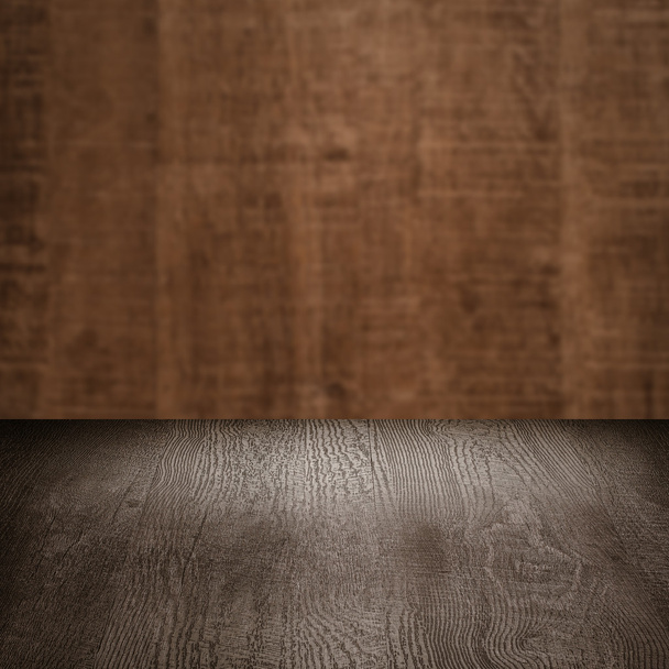 Wood background  - Foto, imagen