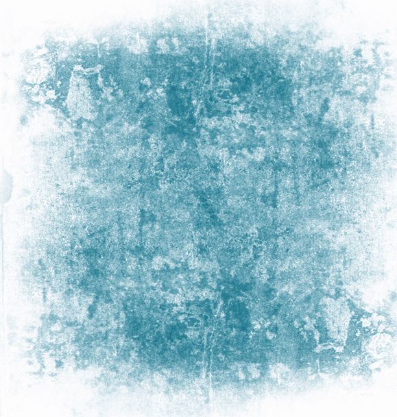 абстрактный гранж акварельный фон - Фото, изображение