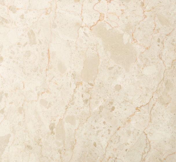marble texture - Фото, изображение