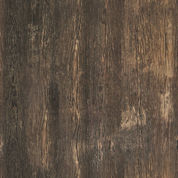 Textura madera vieja, fondo. - Foto, Imagen