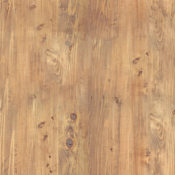 Textuur van oud hout, achtergrond. - Foto, afbeelding