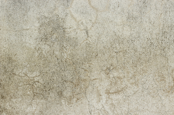 Concrete Texture Background - Φωτογραφία, εικόνα