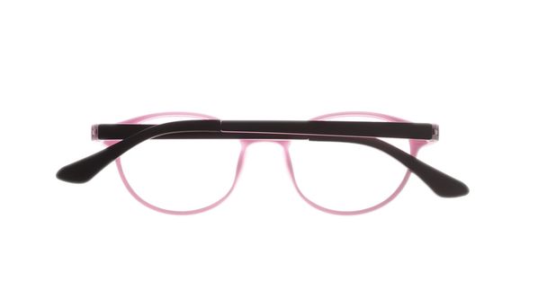 eye glasses - Photo, Image