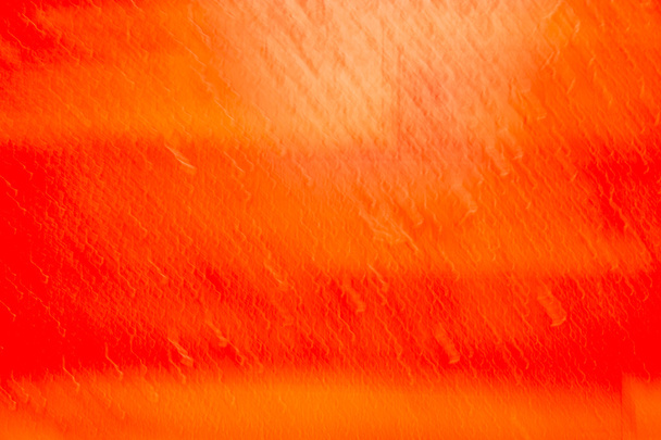 Fondo rojo borroso abstracto
 - Foto, imagen