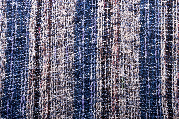 Texture de fibres naturelles
 - Photo, image