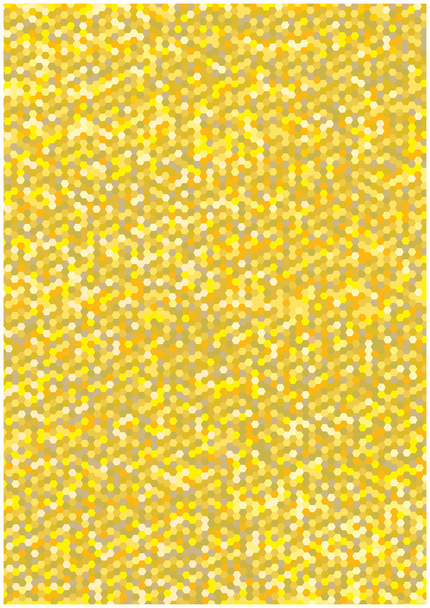 fondo vector dorado
 - Vector, imagen