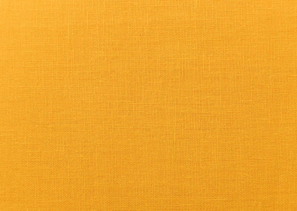 Close-up of textured fabric cloth textile background - Fotó, kép