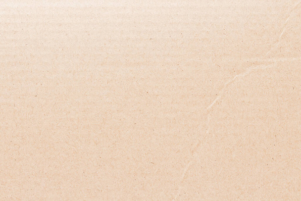 Valkoinen beige paperi tausta rakenne valo karkea kuvioitu täplikäs tyhjä kopio tilaa tausta keltainen, Sheet Surface High Detail - Valokuva, kuva