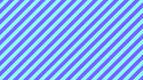 Діагональна лінія проста анімація руху фону графіки
 - Кадри, відео