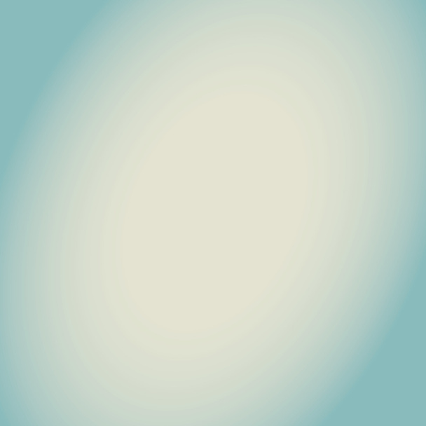 Turbilhão abstrato azul
 - Vetor, Imagem