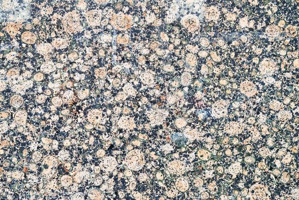 Beautiful granite texture image - Fotoğraf, Görsel