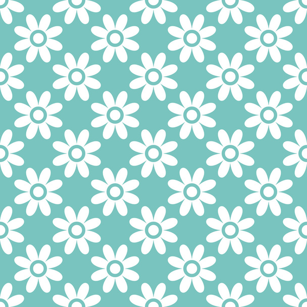 abstract seamless pattern - Vector, afbeelding