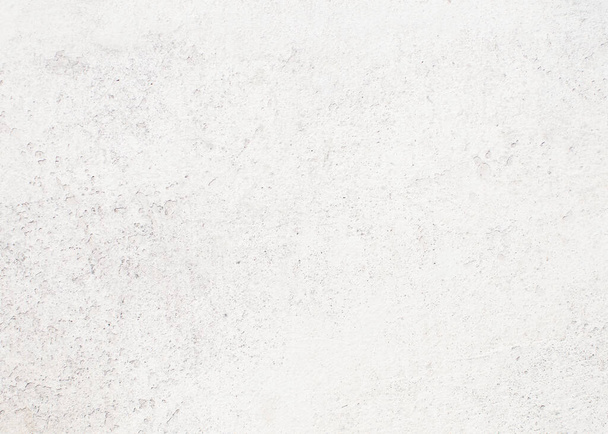 Natural stone texture. White marble, matt surface, Italian slab, granite, ivory texture, ceramic wall and floor tiles. Rustic Natural porcelain stoneware background high resolution. Limestone pattern - Foto, Bild