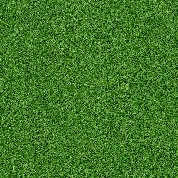 texture d'herbe sans couture
 - Photo, image