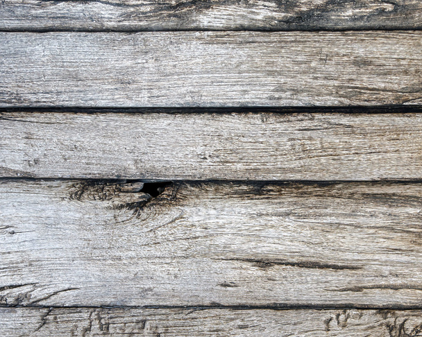 Natural wood background or texture - Photo, Image