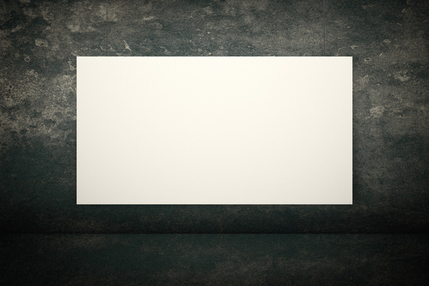 prázdné tabule - Fotografie, Obrázek