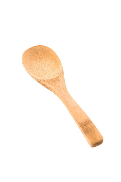 Cucchiaio di legno
 - Foto, immagini