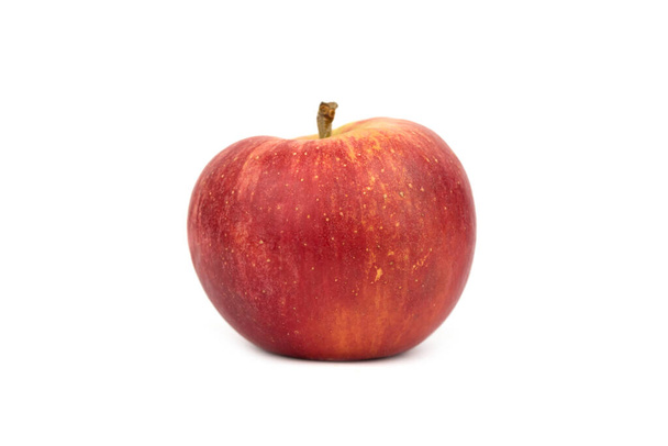 Lahodné sladké jablko - Fotografie, Obrázek