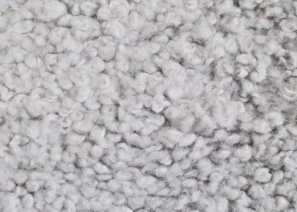 Fond laine grise
 - Photo, image