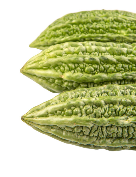 hořká tykev zeleninová - Fotografie, Obrázek