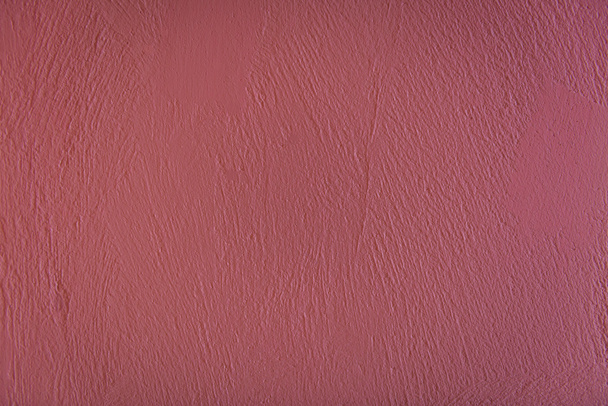 ročník růžové pozadí cementu - Fotografie, Obrázek