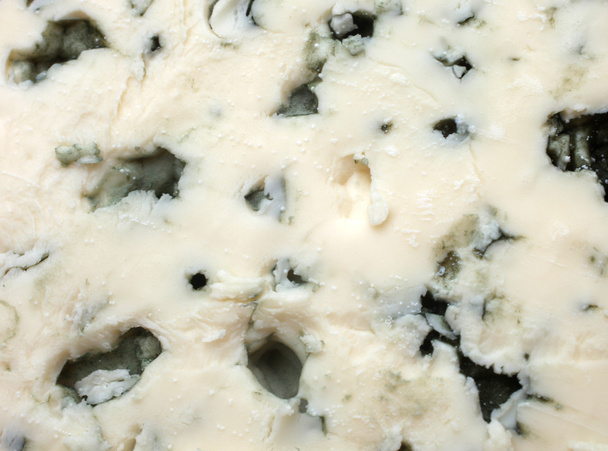 kék sajt - Fotó, kép