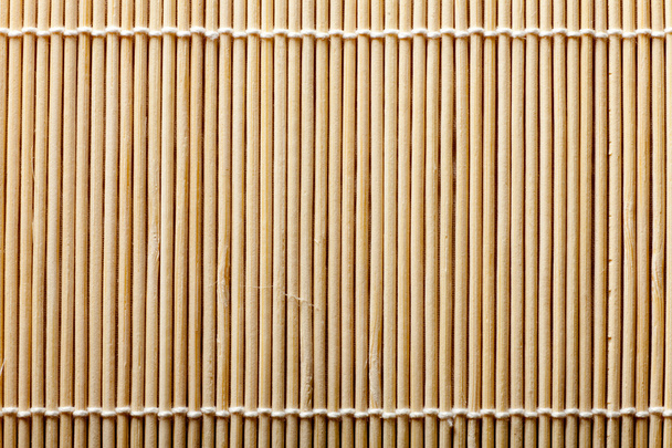 Wood sticks background - Photo, Image