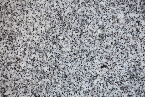 Granit arka plan - Fotoğraf, Görsel
